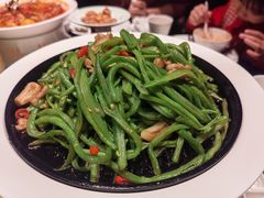 -太守宴·蘭院(天塔店)