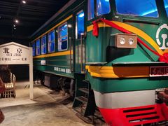 -和平菓局(王府井店)