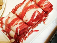 IMG_0237-香满锅老北京羊蝎子火锅·家常菜(新街口店)