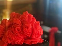 -陈熹公民族美食文化餐厅(中华广场店)