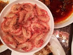 -北塘海鲜·天津菜(大光明桥旗舰店)