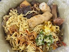 -小草糖水(海棠村店)