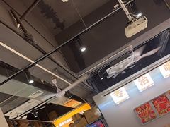 -吉利龙虾·新派海鲜烧烤