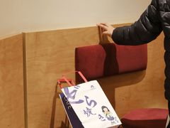 -铭果屋·铜锣烧专卖店(南京创始店)