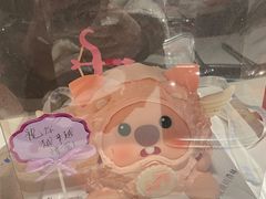 -海底捞火锅(玉桥商业广场店)