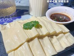 -井水小厨·湘菜(活力广场店)