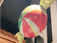 -半悦牛排(龙湖西宸天街店)