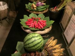 -DiAtas by Art Cafe Bumbu Bali