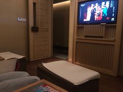 -SPA·印象足道养生(大运河度假区四望亭店)