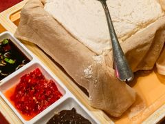 -桃源人家•(仙居高速路口店)