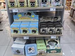-TOYSRUS玩具反斗城(正大广场店)