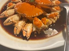 -解香楼(八盘岭路店)