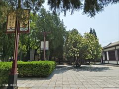 -赵州桥景区