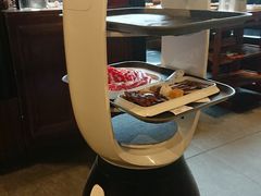 -丁卯•铜锅涮肉(工体店)