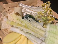-五厨火锅(长城西一路店)