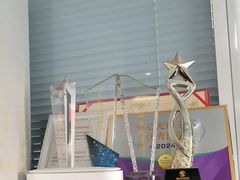 -瑞派福兴宠物医院犬猫全科·骨科·中西医结合(河东店)