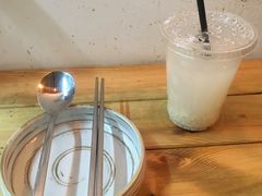 -李先生的首尔小馆(松江启源广场店)