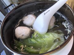 -厦门海港英迪格酒店(中山路店)