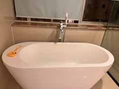 -武汉帝盛酒店(江汉路步行街汉口江滩店)