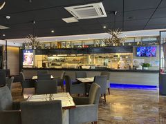 -RELLMAN莱尔曼牛扒(长安店)