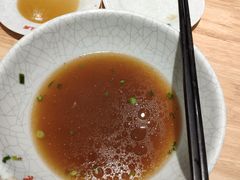 -朱鸿兴面馆(镇湖店)