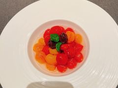 -花家八爷府(王府井·故宫店)