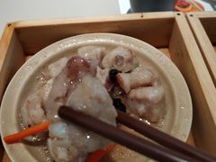 -蔡澜点心·粤菜(西单大悦城店)