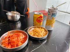 -HONGA HONGA雄家(曹路店)