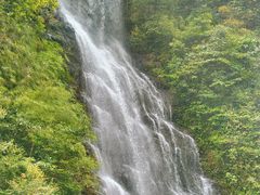 -神龙峡风景区