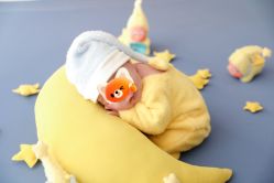 -小鬼当佳儿童摄影(回龙观店)