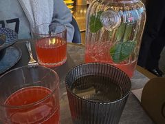 -Hi City·城市之巅