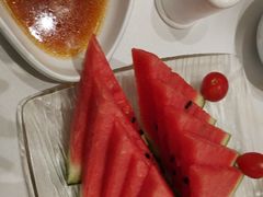 -一屋一食·京湘味主题餐厅