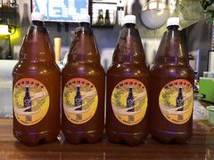 -阿拉道世界精酿啤酒坊(逸翠·尚府店)