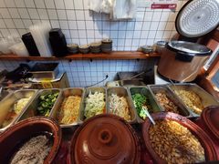 -红猪卤肉饭(大西洋美食城店)