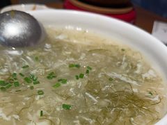 -乡里八闽·福州乡土菜(高宅店)