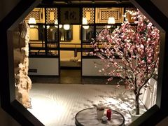 -九朝会昆曲·宴(望京店)