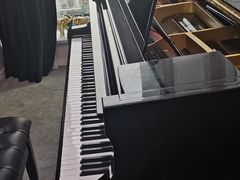 -Melody Mentor音乐私教馆(朝外·悠唐店)