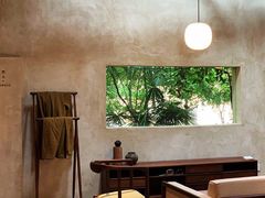 -梵几(东信·和创园店)