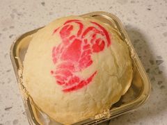 -DearCake 黛点心(花牌坊店)