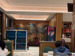 -梅利汴京烤鸭•开封豫菜地标店(晋安路店)