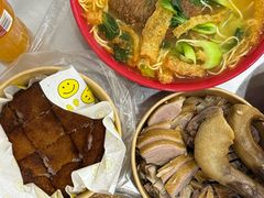 全家福-易记皮肚面(明瓦廊店)