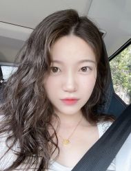 -卡尔诗·科技美肤连锁