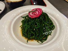-飞天大厦清真餐厅
