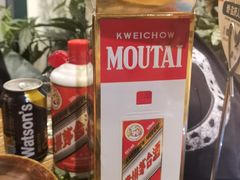 -懒人盐府人家·自贡大麻鱼(安贞店)