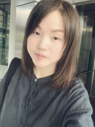 -苑苑发型设计