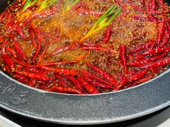 -川西坝子火锅(金沙1.0直营店)