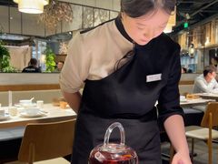 -皖厨·中国徽菜(星河WORLD·COCO Park店)