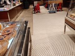 -巴黎贝甜(印象城店)