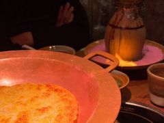 -吃饭皇帝大(长宁龙之梦店)