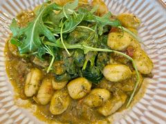 红酒炖牛肉意式土豆球-BAKER&SPICE(环贸店)